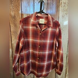 Jachs Girlfriend NewYork